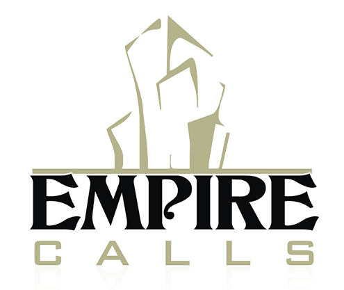 Empire Calls